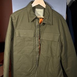 JACHS NY JACKET